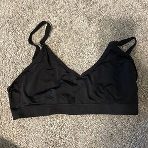 Nhrsing/Maternity Bra